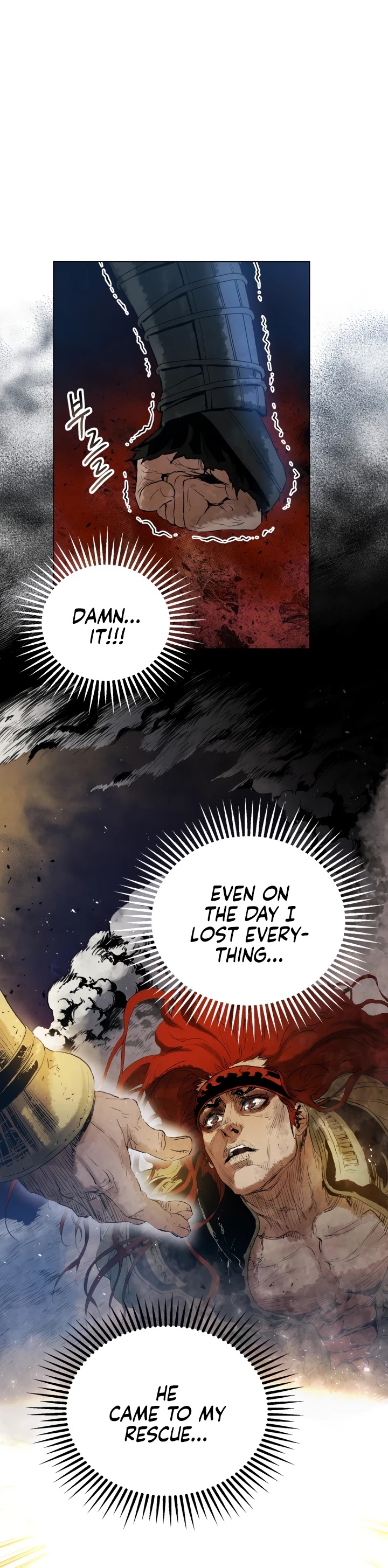 History of Three States Chapter 9 page 49 - Chapter 9