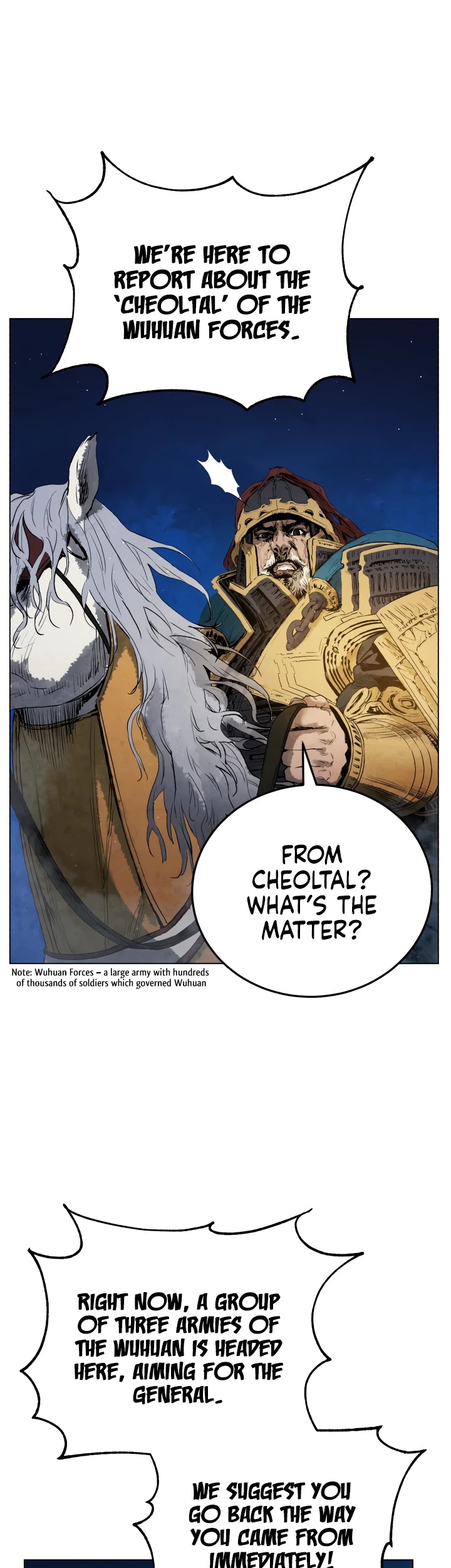 History of Three States Chapter 9 page 7 - Chapter 9