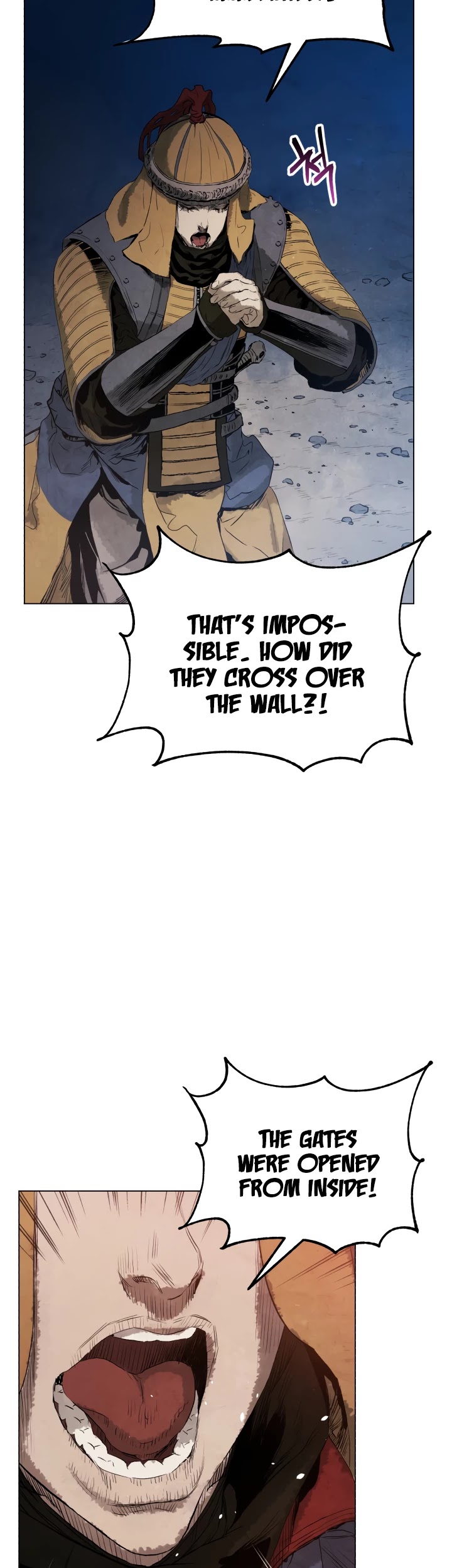 History of Three States Chapter 9 page 8 - Chapter 9