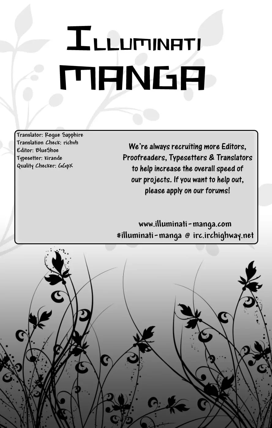 History's Strongest Disciple Kenichi Chapter 144 page 1 - Chapter 144: One's Own Strength