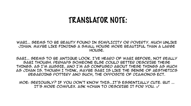 History's Strongest Disciple Kenichi Chapter 188 page 25 - Chapter 188: Tragic Disciple