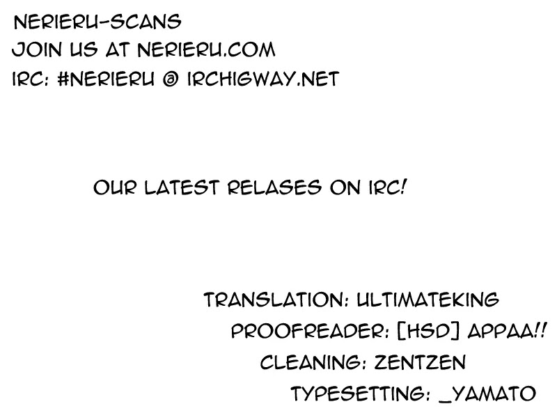 History's Strongest Disciple Kenichi Chapter 238 page 24 - Chapter 238: Nirvana no Canon