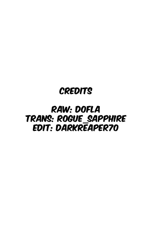 History's Strongest Disciple Kenichi Chapter 322 page 1 - Chapter 322: Moustaches and Bonds