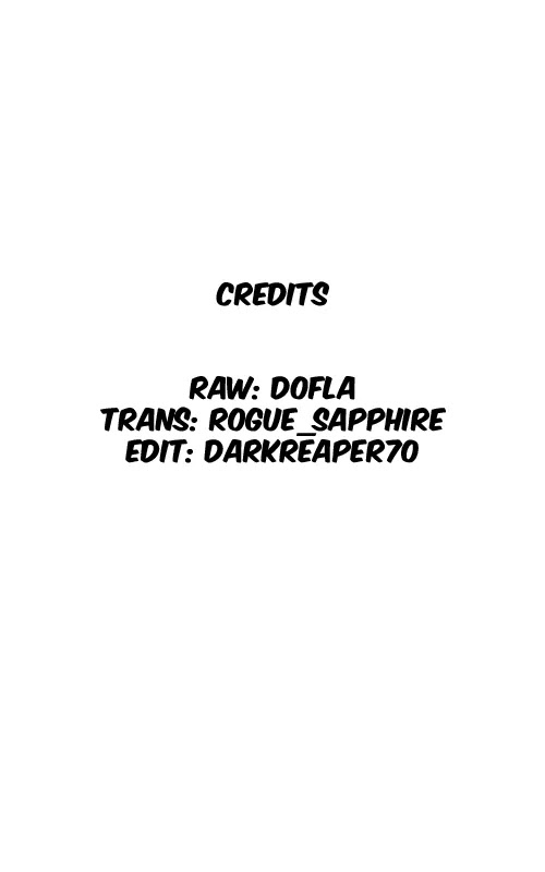 History's Strongest Disciple Kenichi Chapter 323 page 1 - Chapter 323: Good Fortune Comes to Those Who Smile!