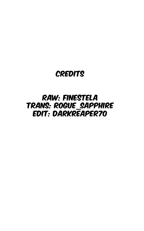 History's Strongest Disciple Kenichi Chapter 324 page 1 - Chapter 324: Their Respective Intentions