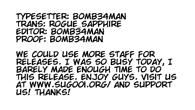 History's Strongest Disciple Kenichi Chapter 325 page 1 - Chapter 325: The Sinister Party