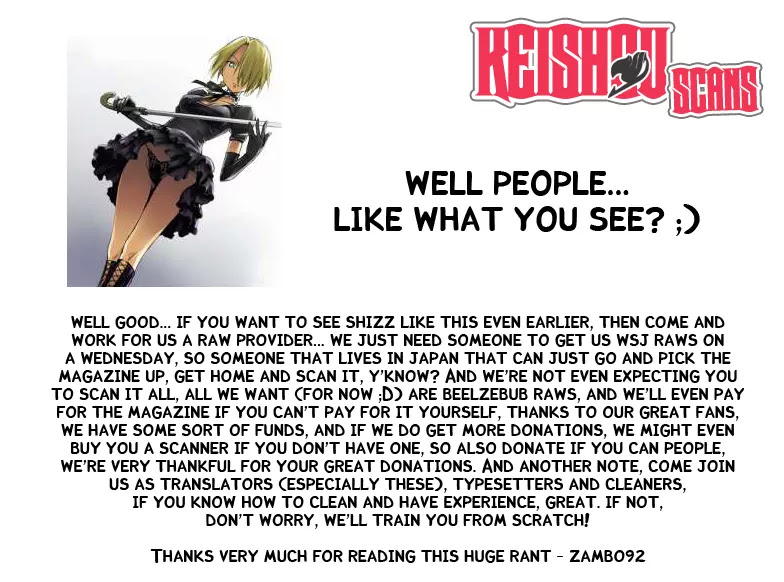 History's Strongest Disciple Kenichi Chapter 387 page 17 - Chapter 387: Shigure Vs The Lance of the West
