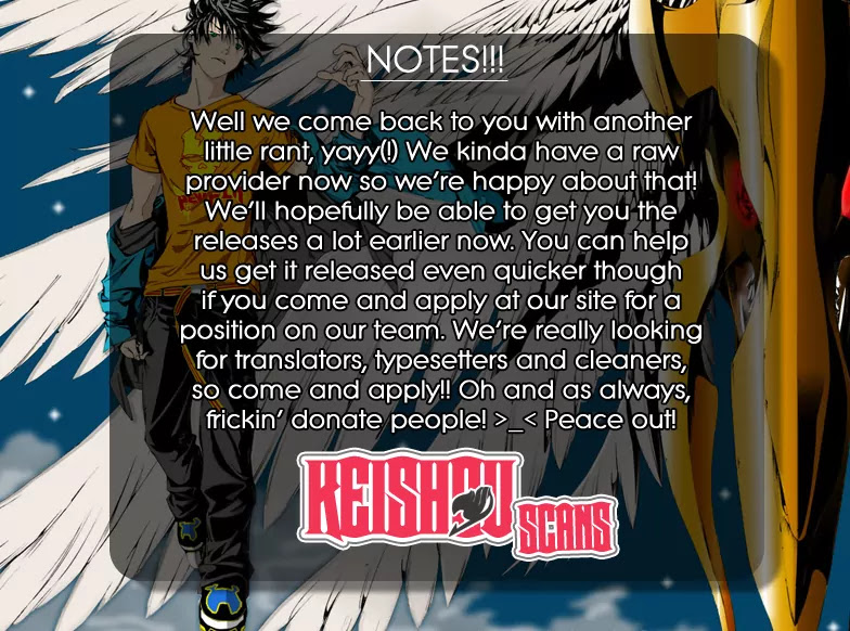 History's Strongest Disciple Kenichi Chapter 388 page 19 - Chapter 388: Ma Vs Akisame