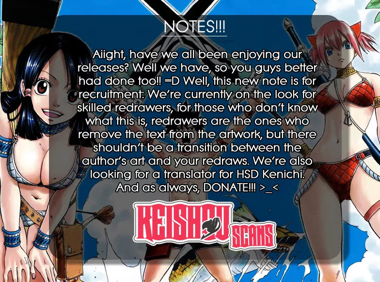 History's Strongest Disciple Kenichi Chapter 391 page 18 - Chapter 391: Sakaki Vs The Spear Of The Core