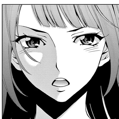 Hitman (Kouji Seo) Chapter 12: Returning The Favor cover