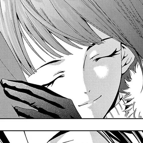 Hitman (Kouji Seo) Chapter 14: If This Were a Romcom... cover