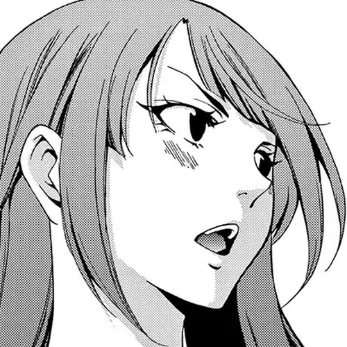 Hitman (Kouji Seo) Chapter 2: A Ship And A Lighthouse cover
