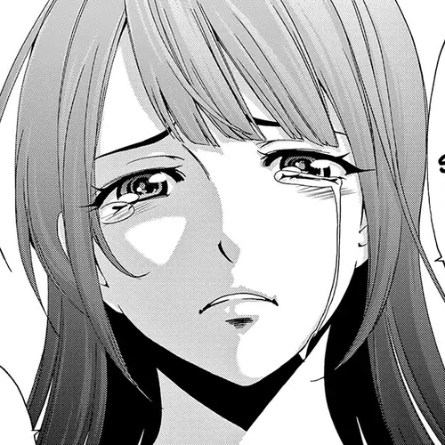Hitman (Kouji Seo) Chapter 21: It’s So Unfair... cover