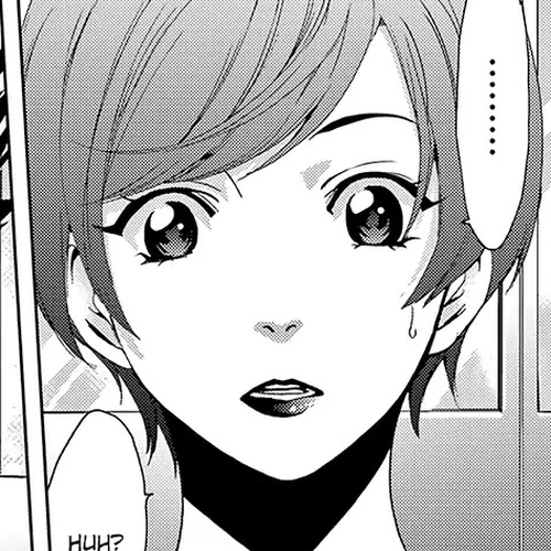 Hitman (Kouji Seo) Chapter 25: Doing Things That Way cover