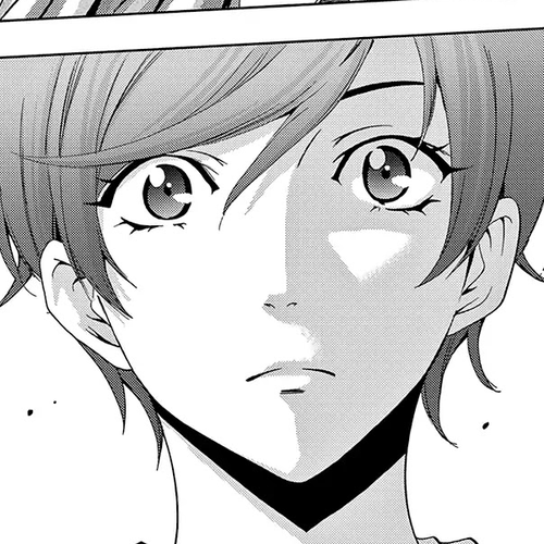 Hitman (Kouji Seo) Chapter 27: Put Your Soul Into It cover