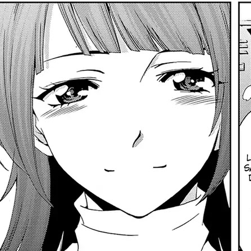 Hitman (Kouji Seo) Chapter 30: Evaluating Editors cover