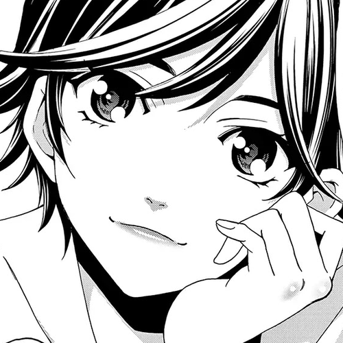 Hitman (Kouji Seo) Chapter 34: Taking Responsibility cover