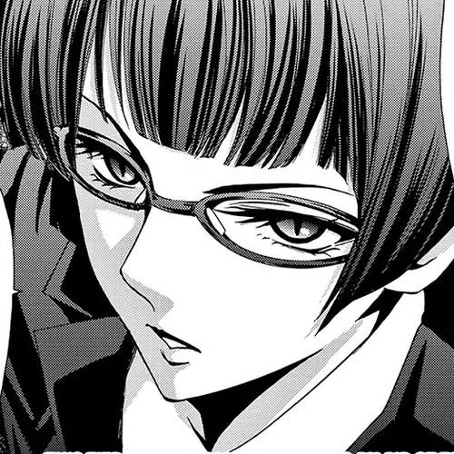Hitman (Kouji Seo) Chapter 36: Asuka's Great Love Affair cover