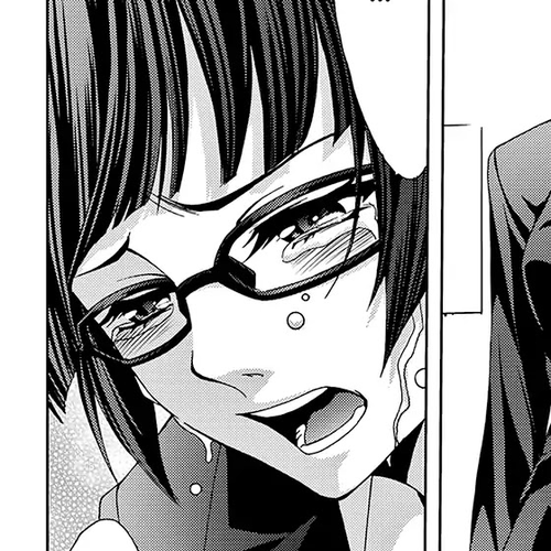 Hitman (Kouji Seo) Chapter 38: The Internet's Reactions cover