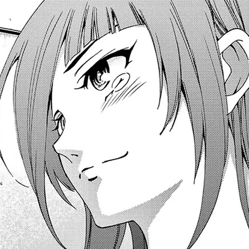 Hitman (Kouji Seo) Chapter 42: A Pro’s Hidden Strength cover