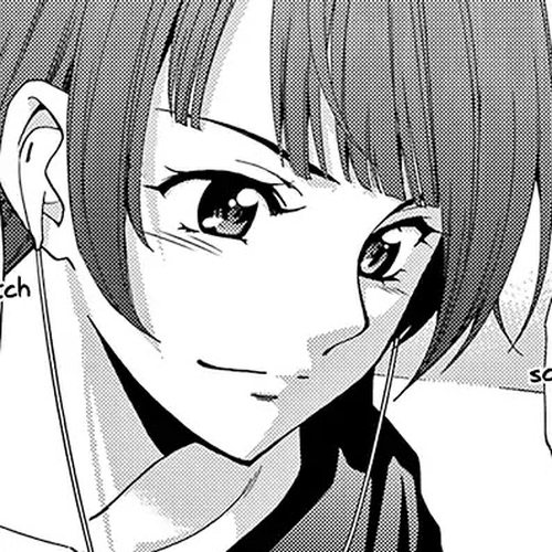 Hitman (Kouji Seo) Chapter 45: Blue Wells cover