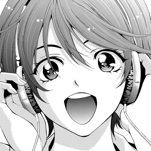 Hitman (Kouji Seo) Chapter 49: The Death of Akitsuki Fuuka cover