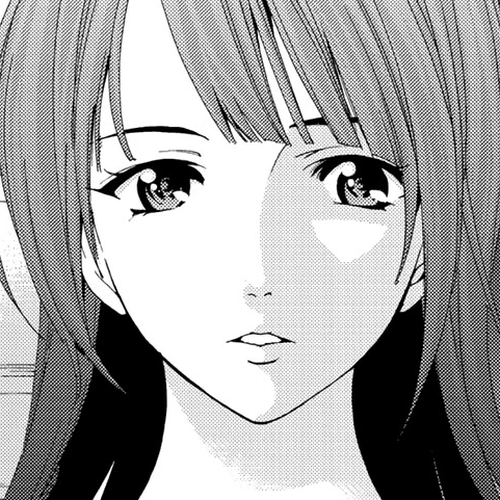 Hitman (Kouji Seo) Chapter 60: Swimsuits and Publicity cover