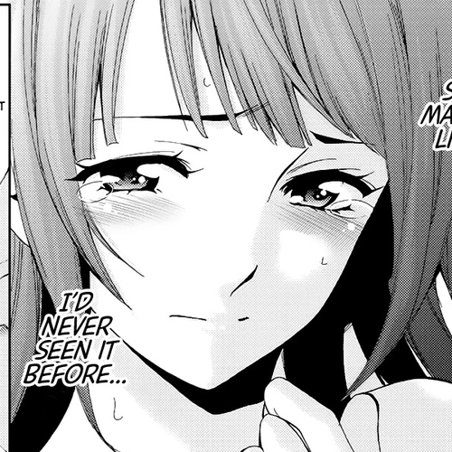Hitman (Kouji Seo) Chapter 63.5: The First Time in Okinawa cover