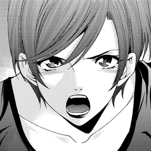Hitman (Kouji Seo) Chapter 67: Ups and Downs of a New Serialization cover