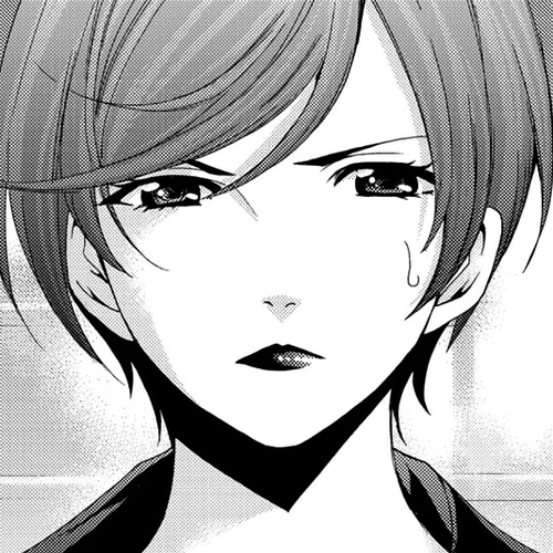 Hitman (Kouji Seo) Chapter 68: Kasuga-sensei’s Claim cover