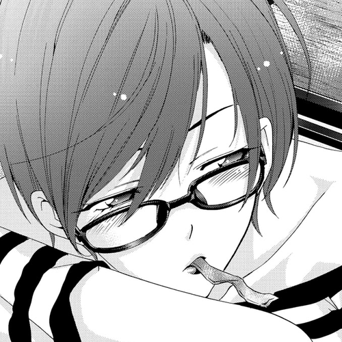 Hitman (Kouji Seo) Chapter 72: Respective Paths cover