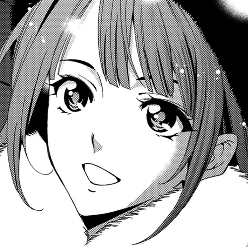 Hitman (Kouji Seo) Chapter 74: What A Director Needs cover