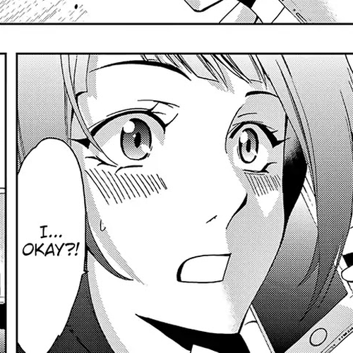 Hitman (Kouji Seo) Chapter 9: The Relationship Between Colleagues cover