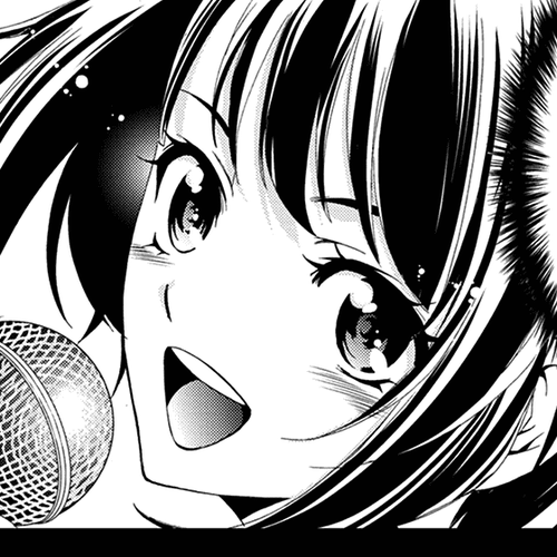 Hitman (Kouji Seo) Chapter 93: Gig in Fukushima cover