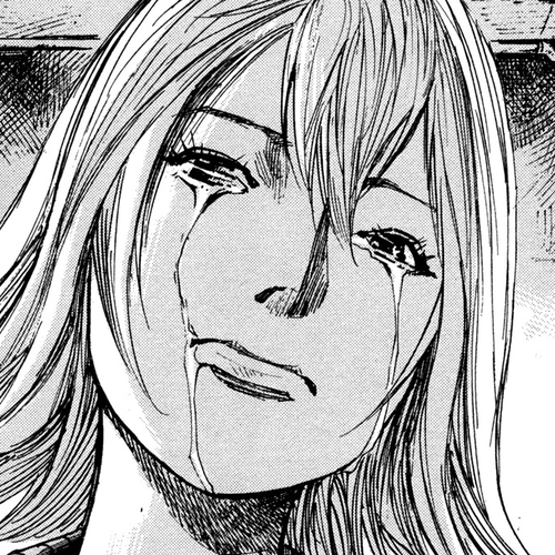 Hito Hitori Futari Chapter 19: Home Town cover