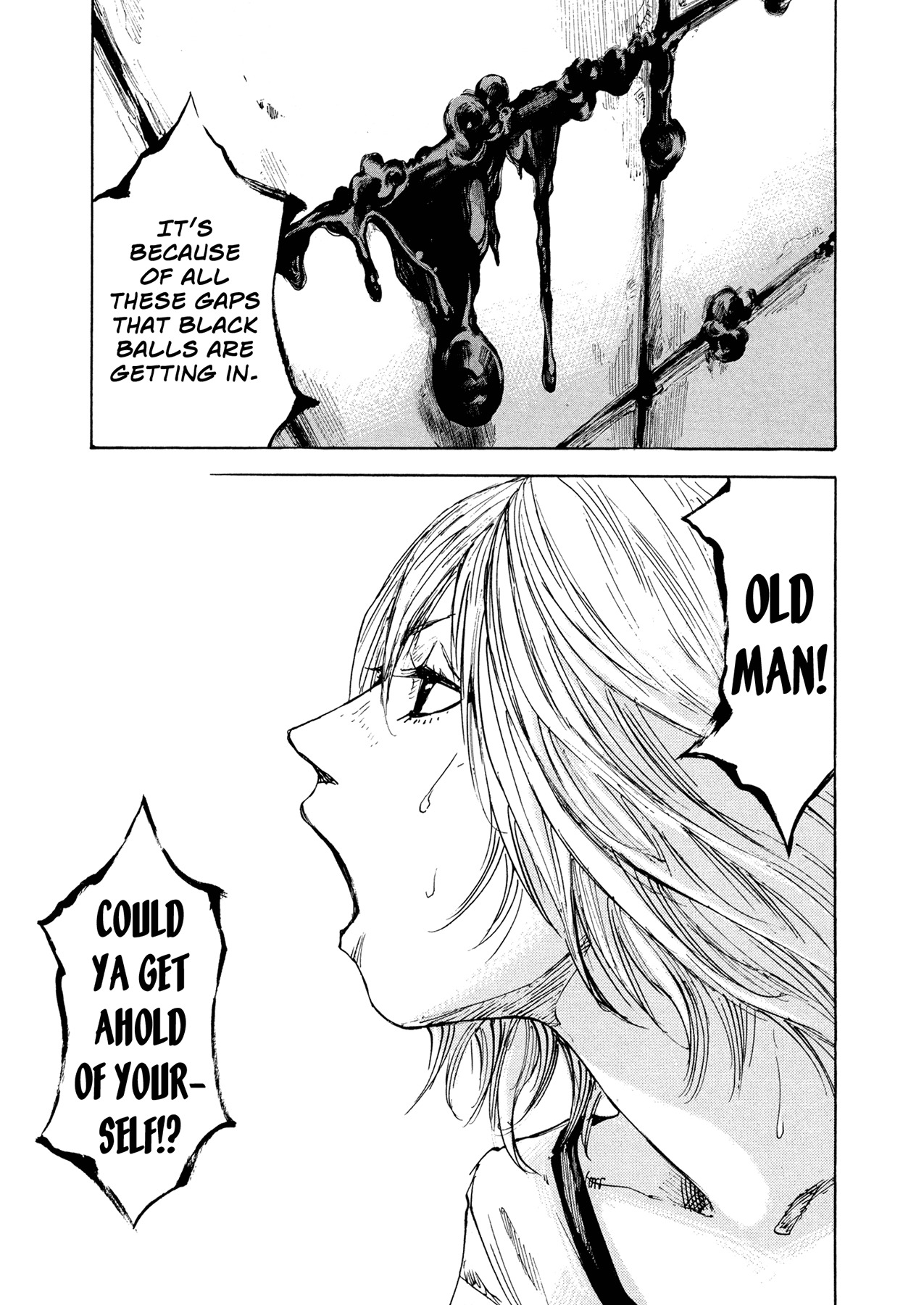 Hito Hitori Futari Chapter 2 page 19 - Chapter 2: The Prime Minister and Riyon
