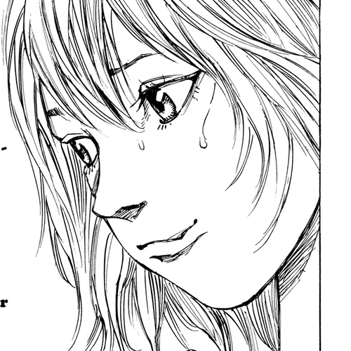Hito Hitori Futari Chapter 2: The Prime Minister and Riyon cover