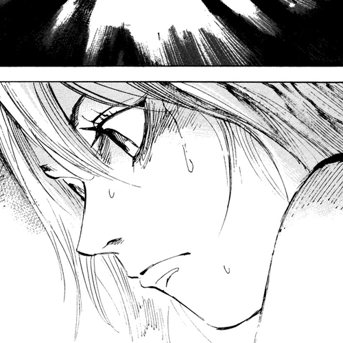 Hito Hitori Futari Chapter 22: White Balls cover