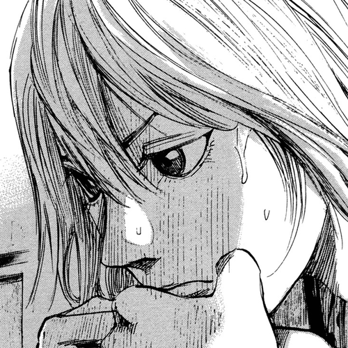 Hito Hitori Futari Chapter 23: Evil's Indiscrimination cover