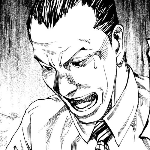 Hito Hitori Futari Chapter 25: Remaining Life cover