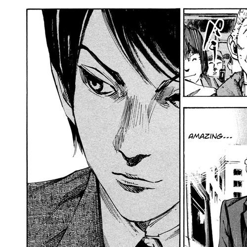 Hito Hitori Futari Chapter 27: Yuzuki and Emiri cover