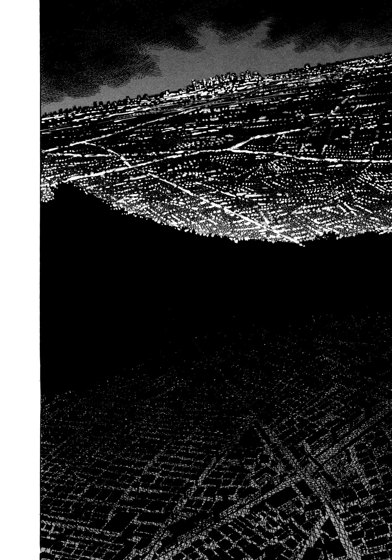Hito Hitori Futari Chapter 37 page 14 - Chapter 37: Counter Attack of "Taboo"
