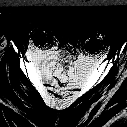 Hito Hitori Futari Chapter 40: The Prime Minister's Job cover