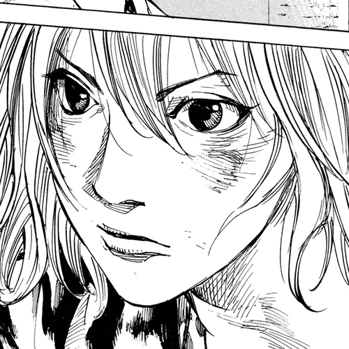 Hito Hitori Futari Chapter 47: Guardian Spirit of the Country cover