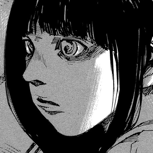 Hito Hitori Futari Chapter 54: Kubo's Past 1 cover