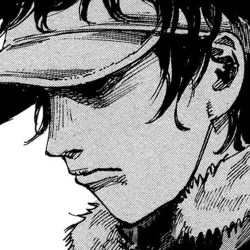 Hito Hitori Futari Chapter 57: Kubo's Past 4 cover