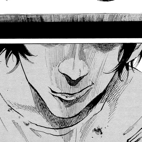 Hito Hitori Futari Chapter 58: From Hand to Hand cover