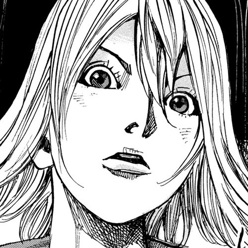 Hito Hitori Futari Chapter 65: To Cold Shutdown cover
