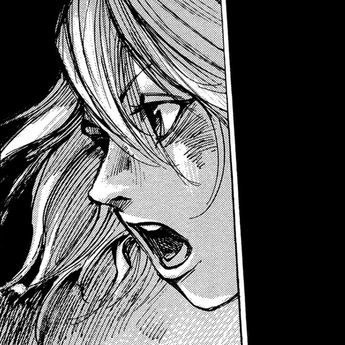 Hito Hitori Futari Chapter 66: Deep Within the Darkness cover