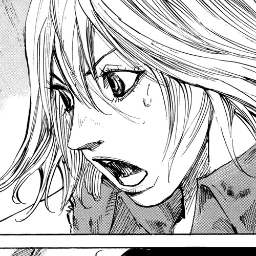 Hito Hitori Futari Chapter 67: Root of the Tragedy cover